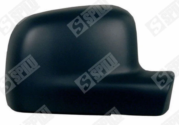 Cover, exterior mirror (54716)