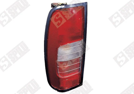 Tail Light Assembly (421041)