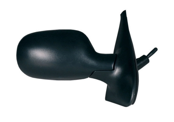 Exterior Mirror (52530)
