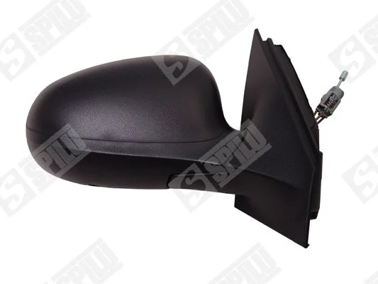 Exterior Mirror (56306)