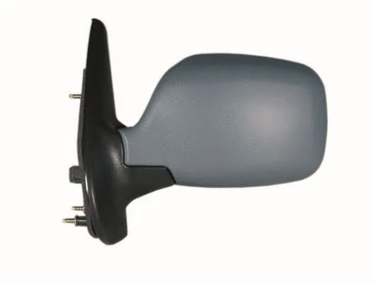 Exterior Mirror (52571)