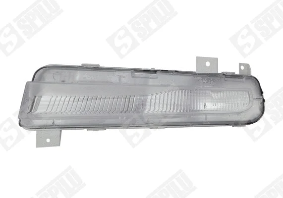 Daytime Running Light (590067)