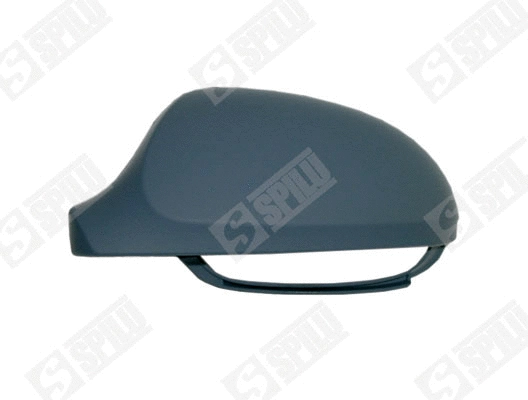 Cover, exterior mirror (54499)