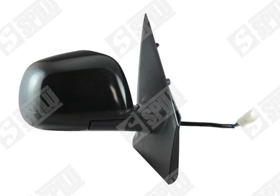 Exterior Mirror (57412)