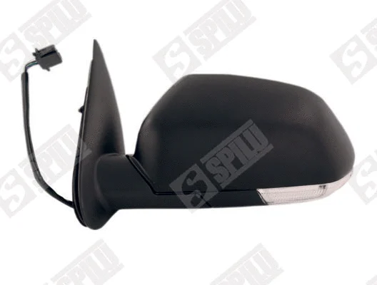 Exterior Mirror (52831)