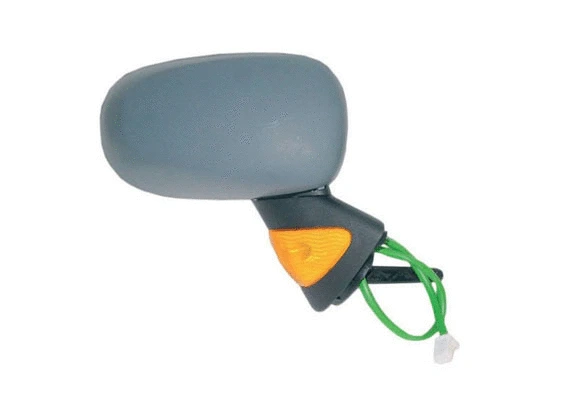 Exterior Mirror (54366)