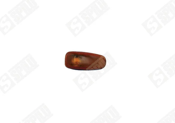 Direction Indicator (518105)