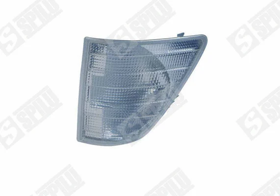 Direction Indicator (518084)