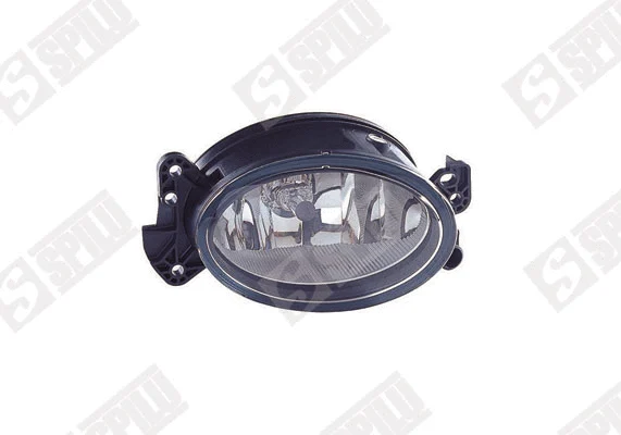 Front Fog Light (318026)