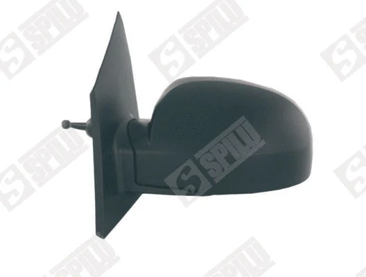 Exterior Mirror (51250)