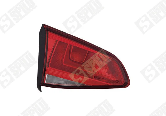 Tail Light Assembly (435177)