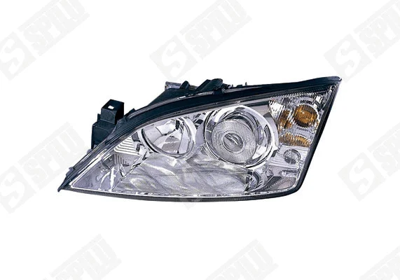 Headlight (309041)