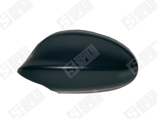 Cover, exterior mirror (51013)