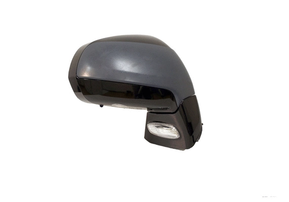 Exterior Mirror (58578)