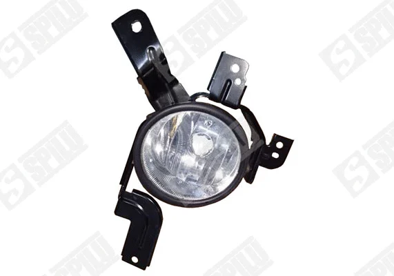 Front Fog Light (637039)