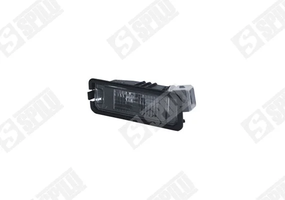 Licence Plate Light (95277)