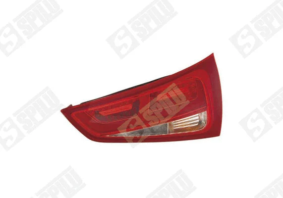 Tail Light Assembly (900310)