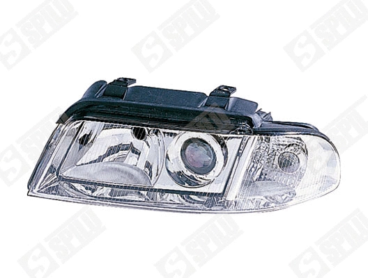 Headlight (302038)