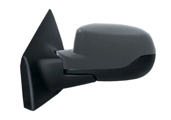 Exterior Mirror (55261)
