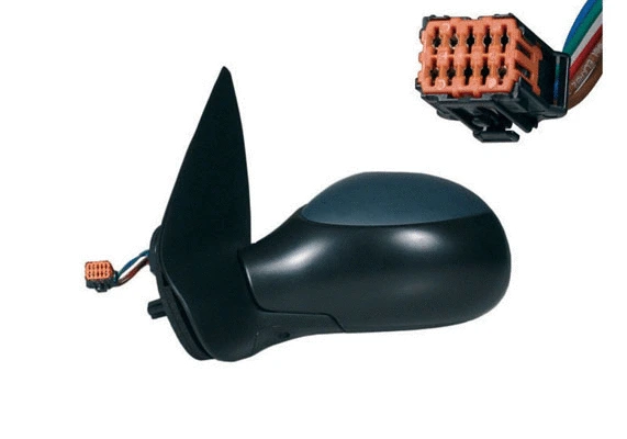 Exterior Mirror (53843)