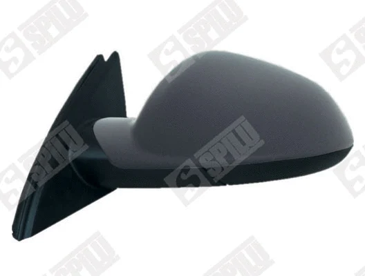 Exterior Mirror (54838)