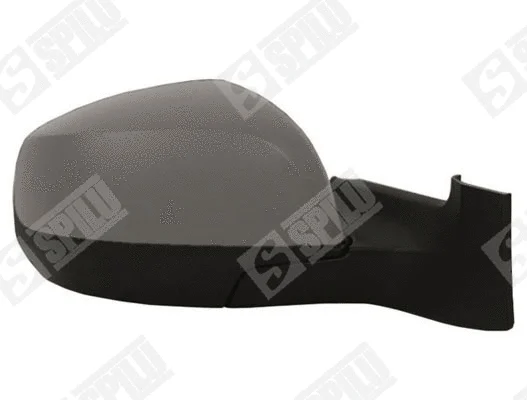 Exterior Mirror (54817)
