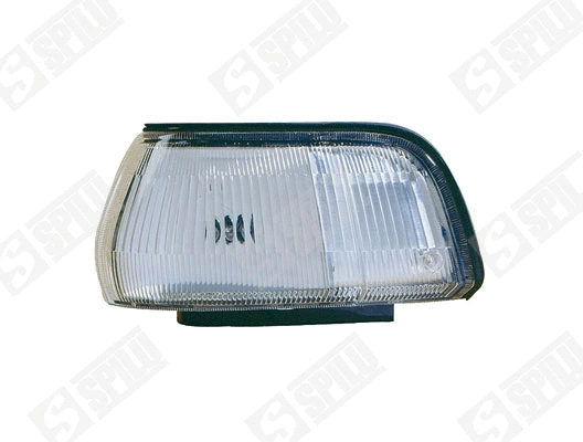 Direction Indicator (534014)