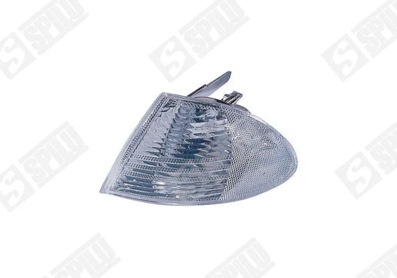 Direction Indicator (504046)