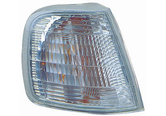 Direction Indicator (900121)