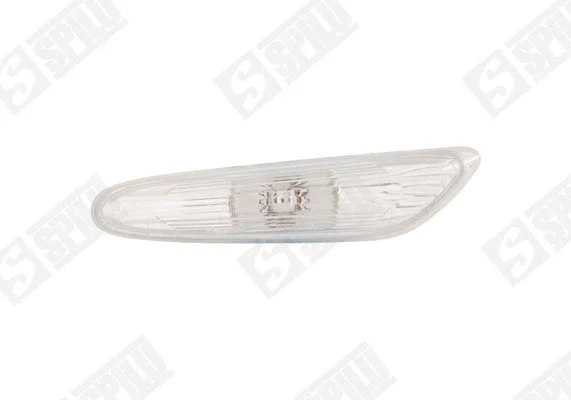 Direction Indicator (504119)