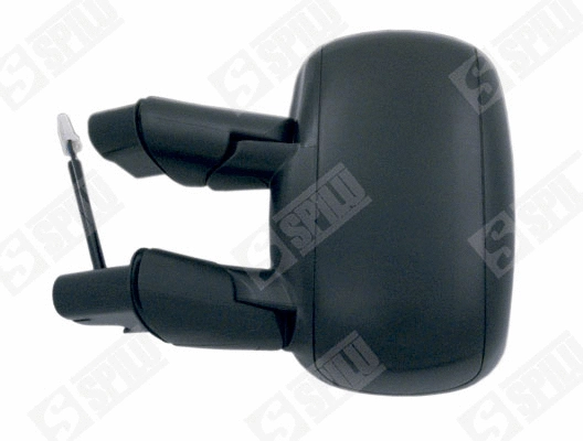 Exterior Mirror (53293)