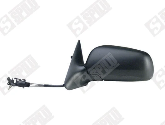 Exterior Mirror (52813)