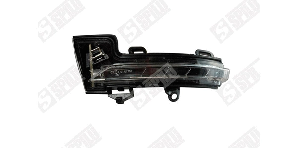 Direction Indicator (57611)