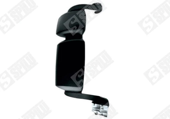 Exterior Mirror, driver cab (61282)