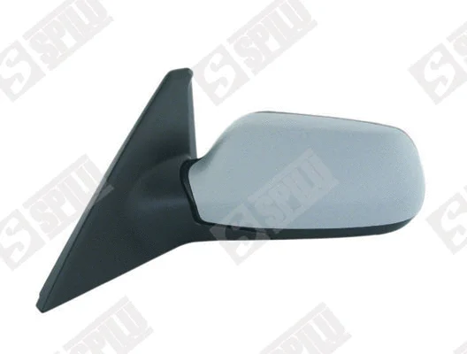 Exterior Mirror (51745)
