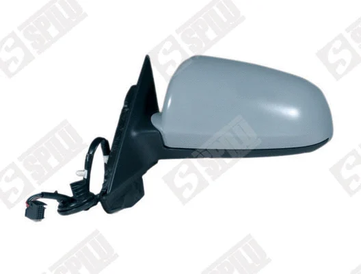 Exterior Mirror (50235)
