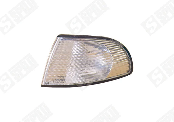 Direction Indicator (502051)