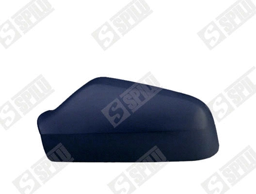 Cover, exterior mirror (52223)