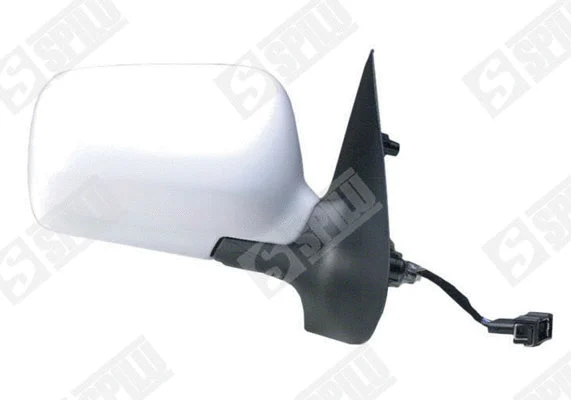 Exterior Mirror (53564)