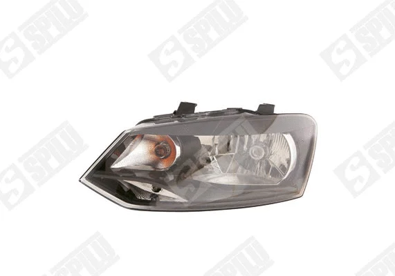 Headlight (901034)