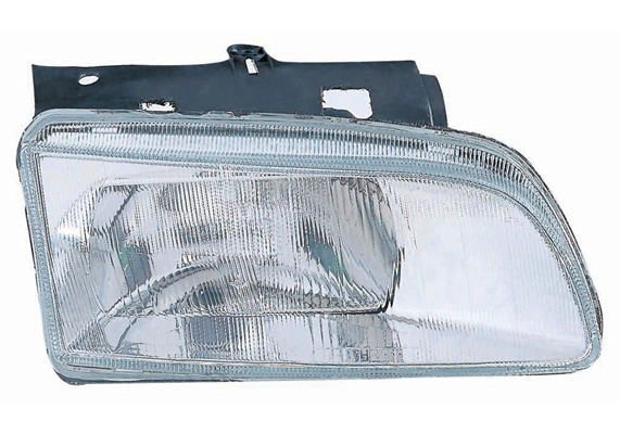 Headlight (900788)