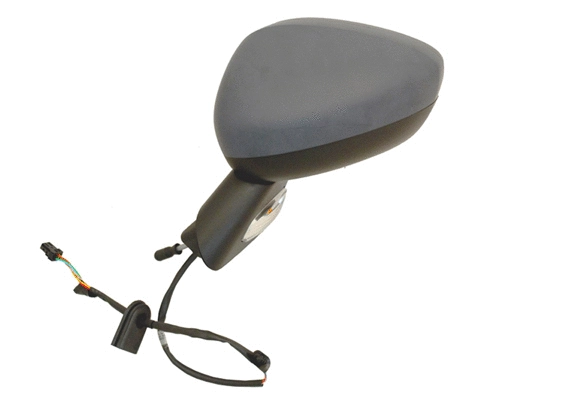 Exterior Mirror (56219)