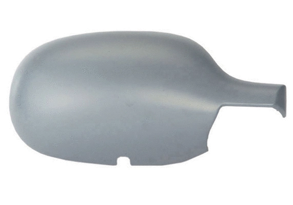 Cover, exterior mirror (52560)