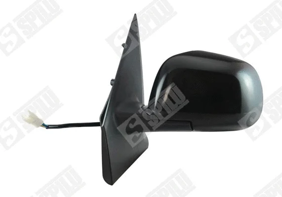 Exterior Mirror (57409)