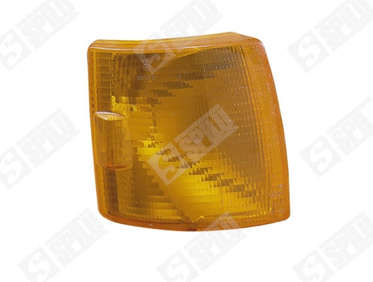 Direction Indicator (535149)