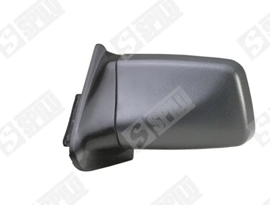 Exterior Mirror (54160)
