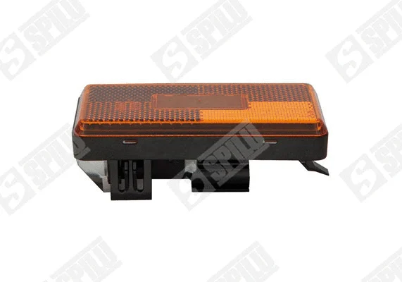 Direction Indicator (590125)