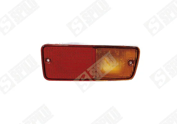 Tail Light Assembly (421023)