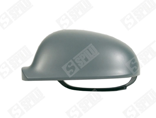 Cover, exterior mirror (54405)