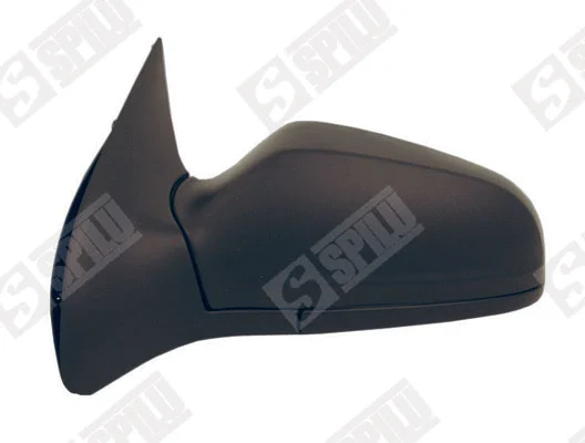 Exterior Mirror (54805)